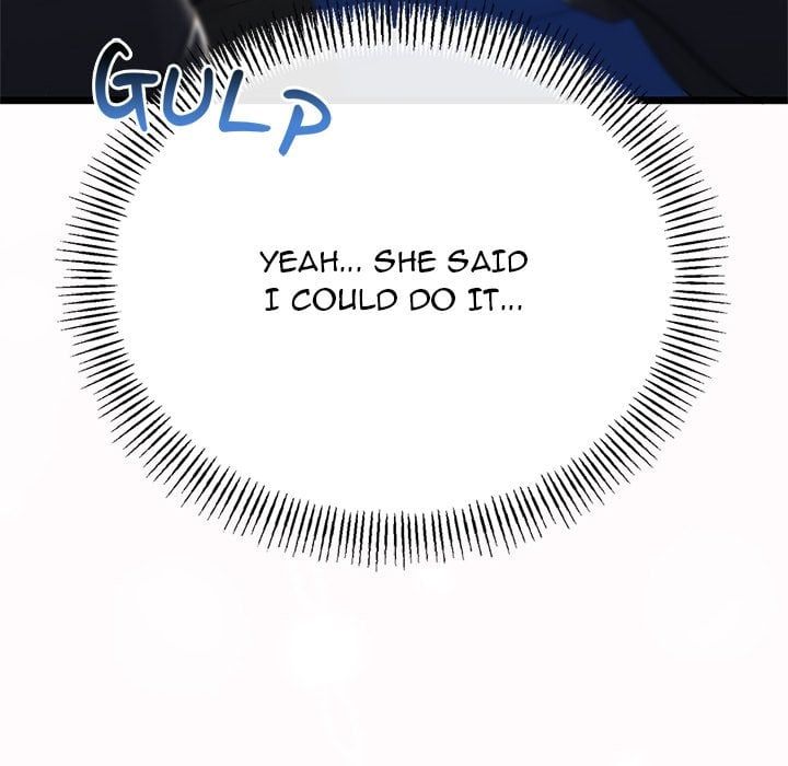My Stepmom Has Returned Chapter 70 - Page 89 in English