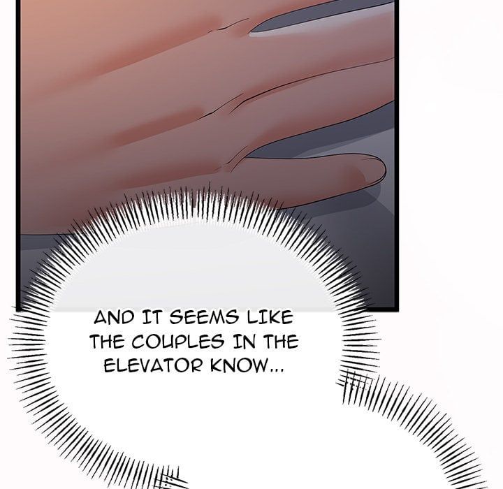 My Stepmom Has Returned Chapter 70 - Page 91 in English