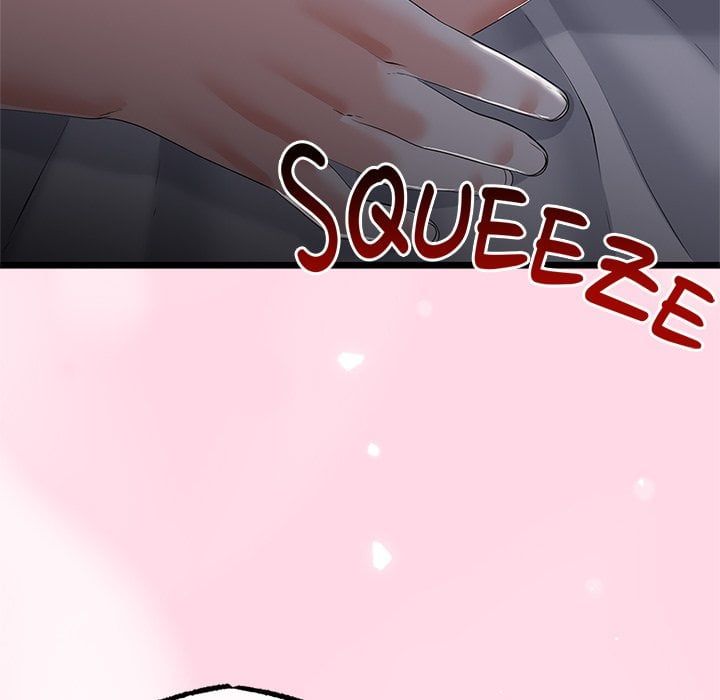 My Stepmom Has Returned Chapter 70 - Page 94 in English