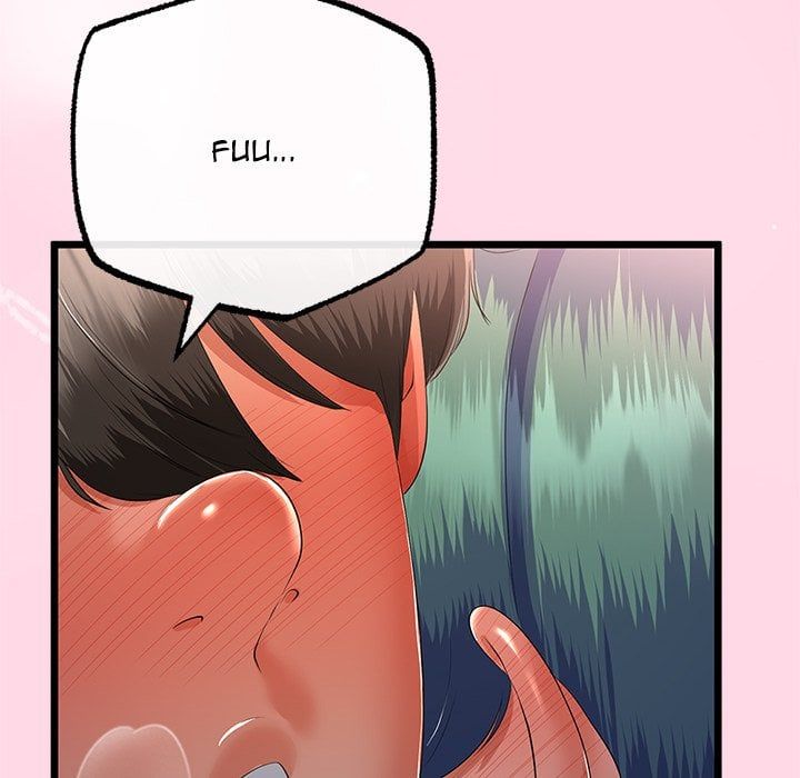 My Stepmom Has Returned Chapter 70 - Page 95 in English