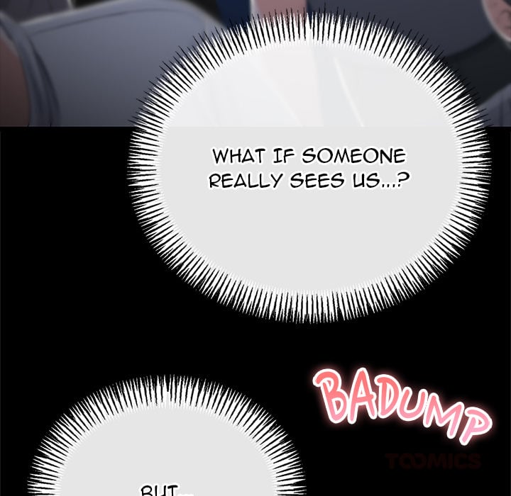 My Stepmom Has Returned Chapter 71 - Page 102 in English