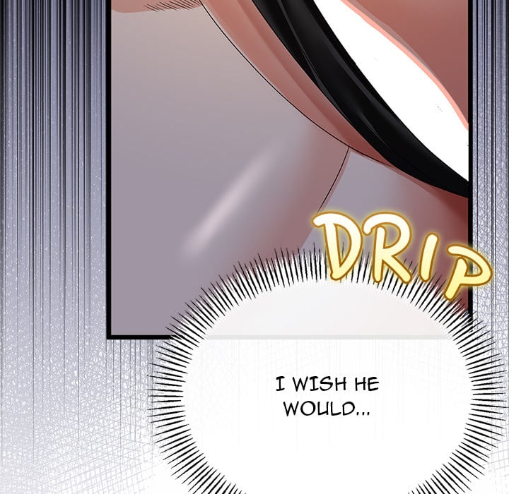 My Stepmom Has Returned Chapter 71 - Page 109 in English