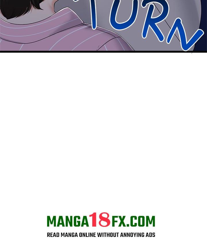 My Stepmom Has Returned Chapter 71 - Page 112 in English