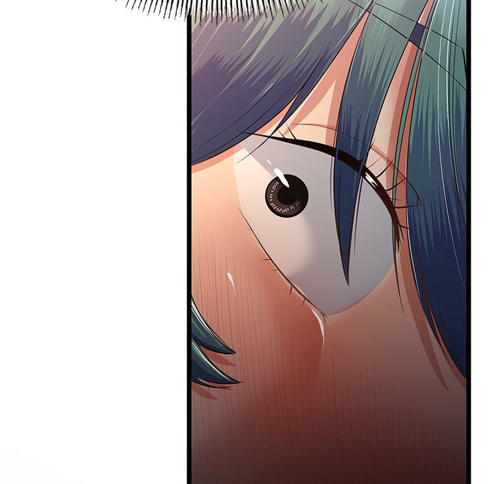 My Stepmom Has Returned Chapter 71 - Page 115 in English