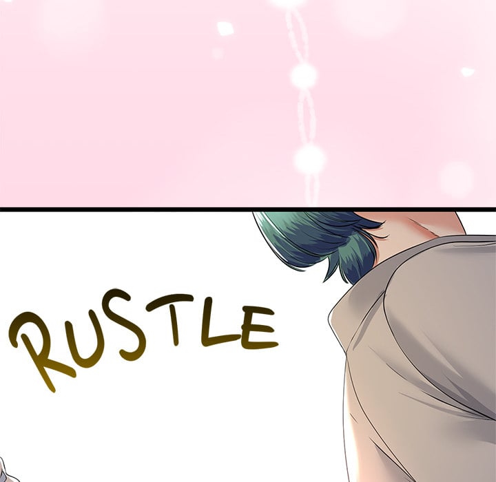My Stepmom Has Returned Chapter 71 - Page 117 in English