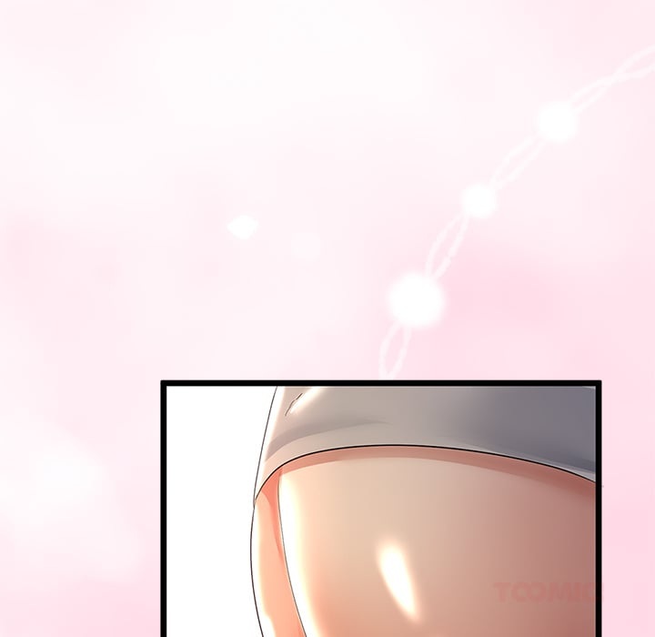 My Stepmom Has Returned Chapter 71 - Page 120 in English