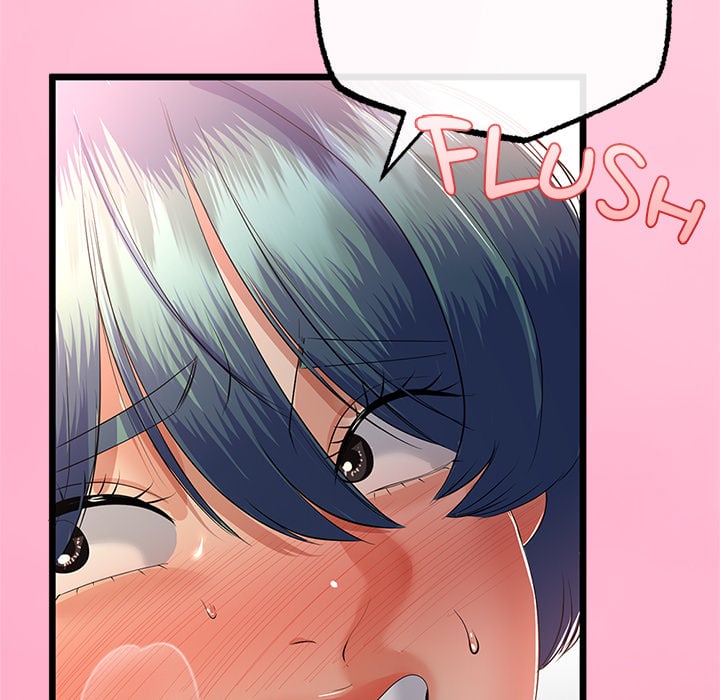 My Stepmom Has Returned Chapter 71 - Page 123 in English