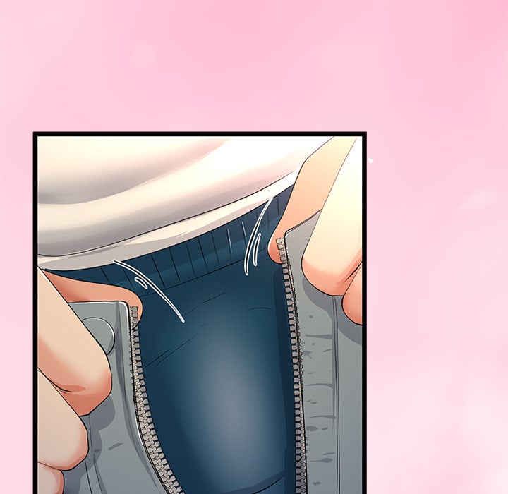 My Stepmom Has Returned Chapter 71 - Page 127 in English
