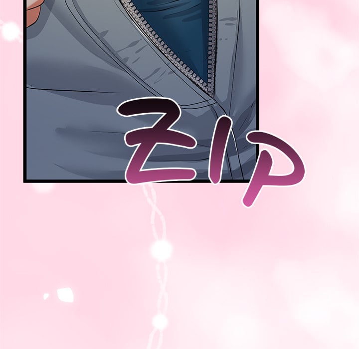 My Stepmom Has Returned Chapter 71 - Page 128 in English