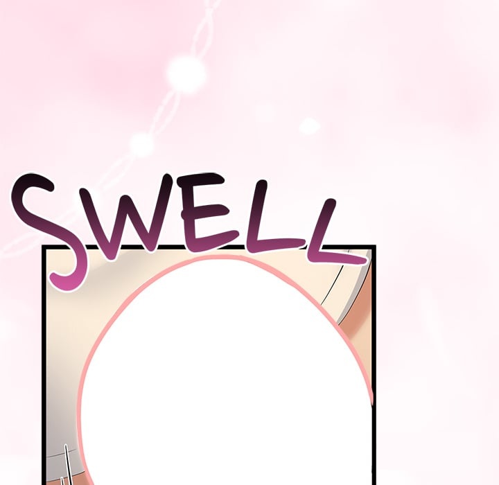 My Stepmom Has Returned Chapter 71 - Page 129 in English