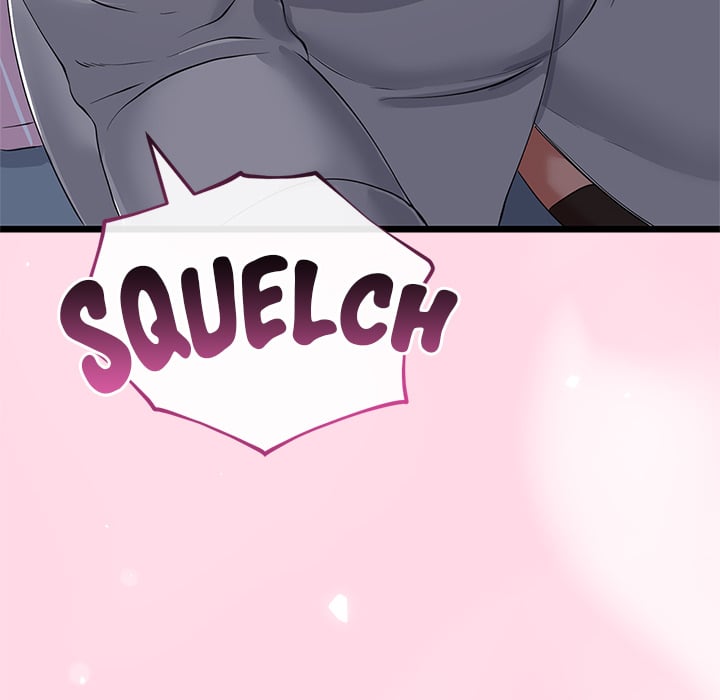 My Stepmom Has Returned Chapter 71 - Page 133 in English