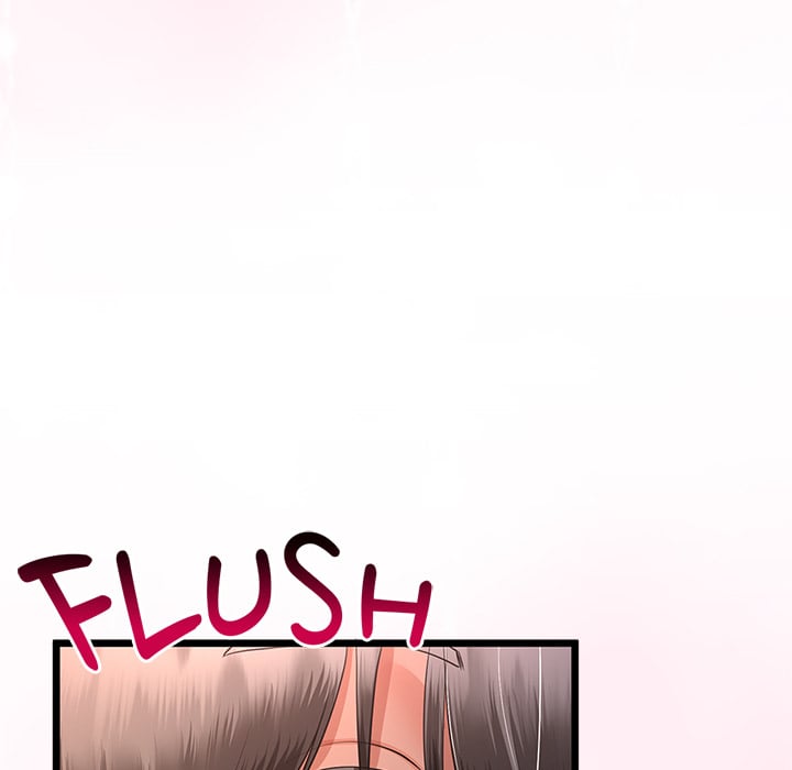 My Stepmom Has Returned Chapter 71 - Page 136 in English
