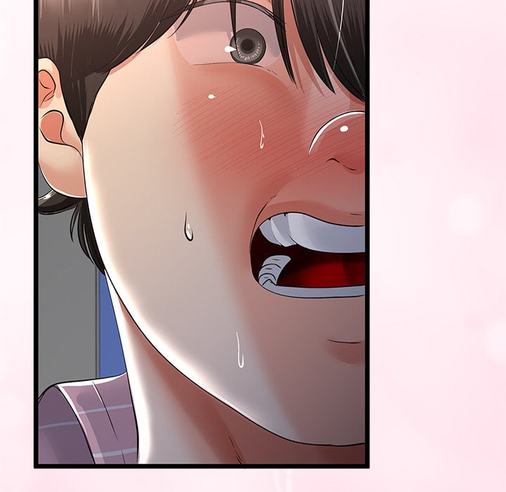 My Stepmom Has Returned Chapter 71 - Page 137 in English
