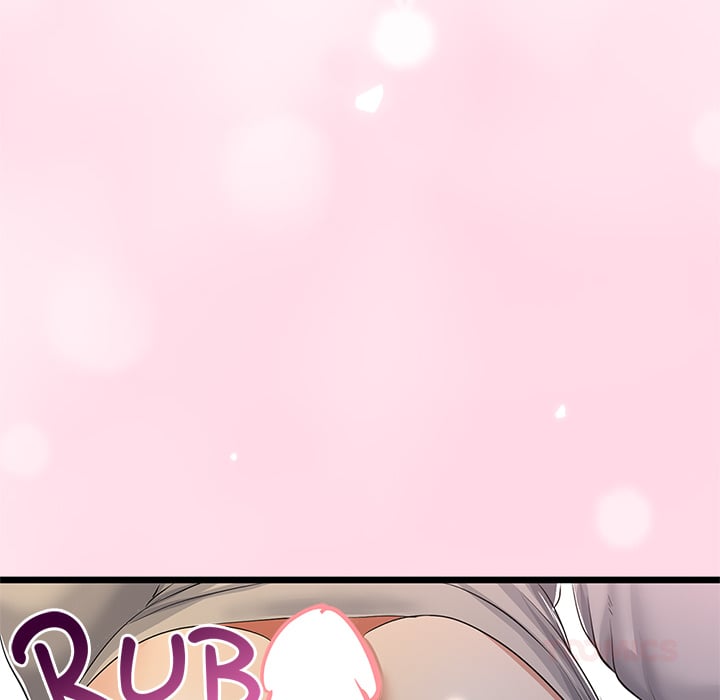 My Stepmom Has Returned Chapter 71 - Page 138 in English