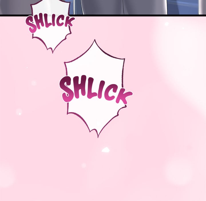 My Stepmom Has Returned Chapter 71 - Page 14 in English