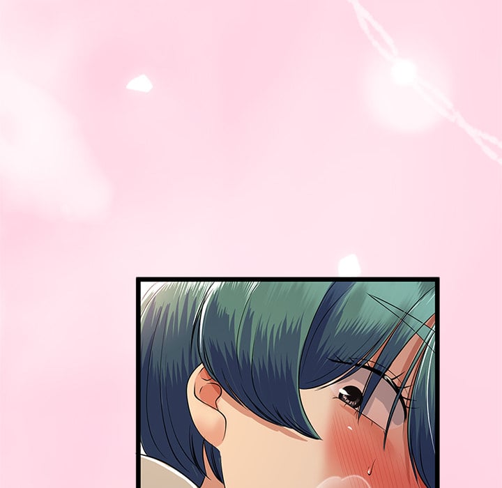 My Stepmom Has Returned Chapter 71 - Page 146 in English