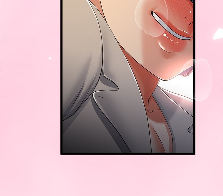 My Stepmom Has Returned Chapter 71 - Page 147 in English