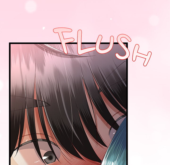 My Stepmom Has Returned Chapter 71 - Page 15 in English