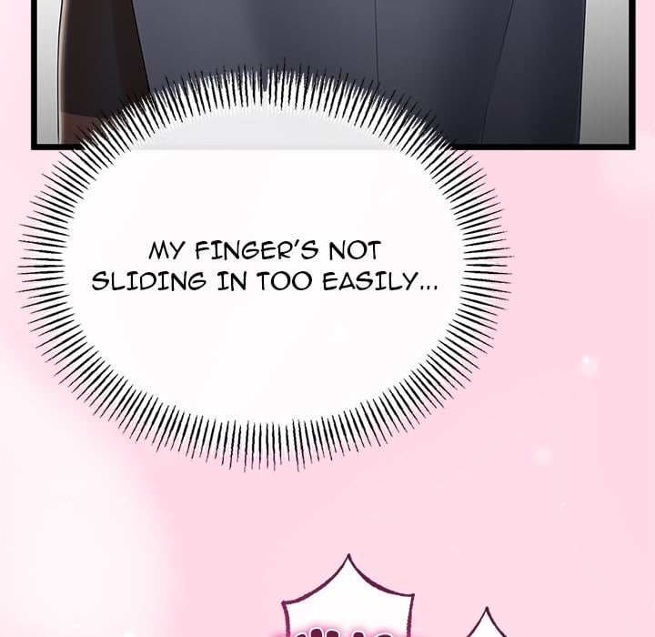 My Stepmom Has Returned Chapter 71 - Page 19 in English