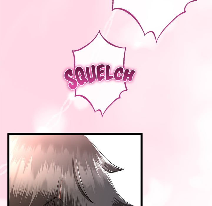 My Stepmom Has Returned Chapter 71 - Page 22 in English