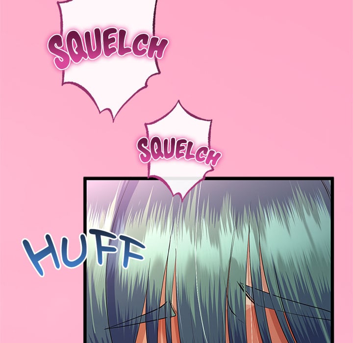 My Stepmom Has Returned Chapter 71 - Page 29 in English