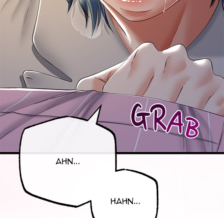 My Stepmom Has Returned Chapter 71 - Page 40 in English