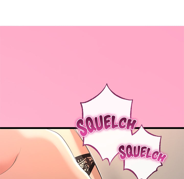 My Stepmom Has Returned Chapter 71 - Page 5 in English