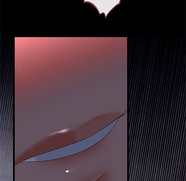 My Stepmom Has Returned Chapter 71 - Page 50 in English