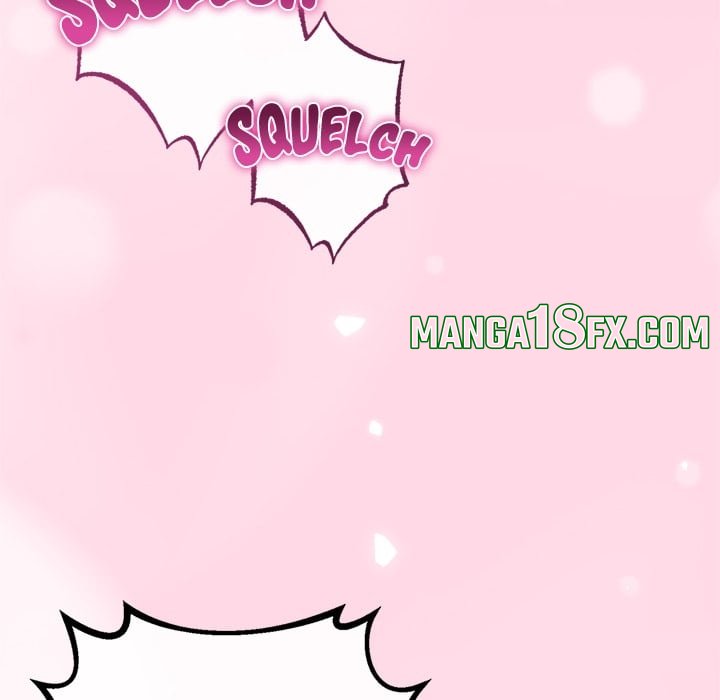 My Stepmom Has Returned Chapter 71 - Page 57 in English