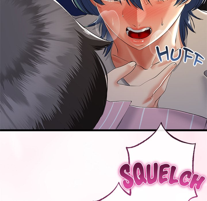 My Stepmom Has Returned Chapter 71 - Page 62 in English