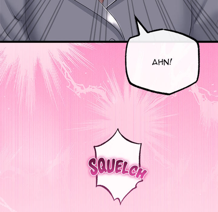 My Stepmom Has Returned Chapter 71 - Page 70 in English