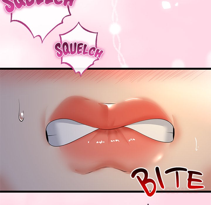 My Stepmom Has Returned Chapter 71 - Page 75 in English