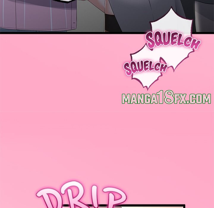 My Stepmom Has Returned Chapter 71 - Page 78 in English