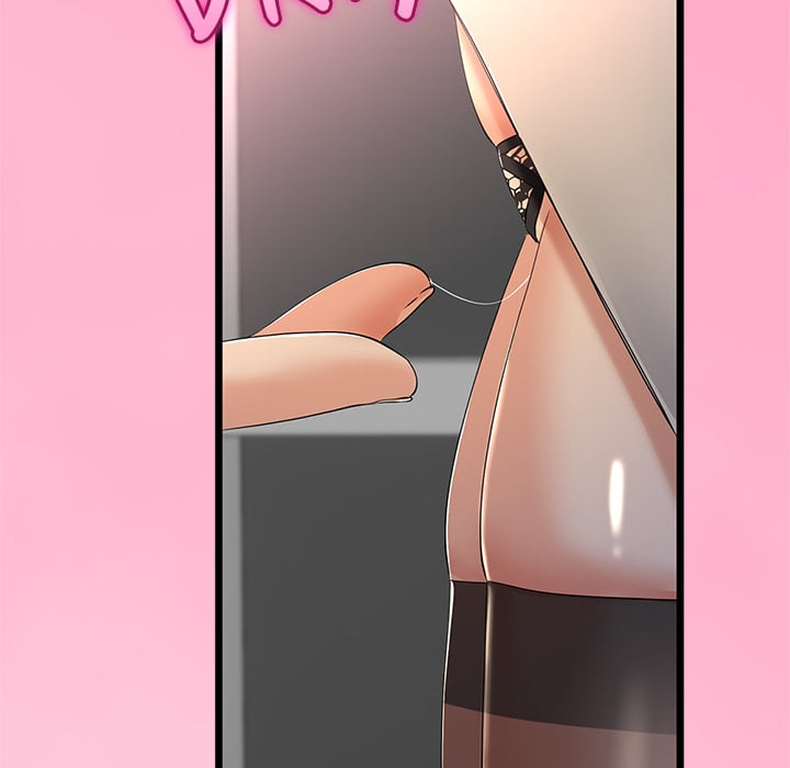 My Stepmom Has Returned Chapter 71 - Page 79 in English