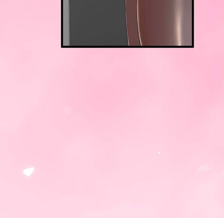 My Stepmom Has Returned Chapter 71 - Page 80 in English