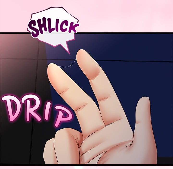 My Stepmom Has Returned Chapter 71 - Page 81 in English