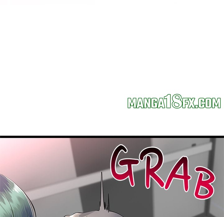 My Stepmom Has Returned Chapter 71 - Page 89 in English