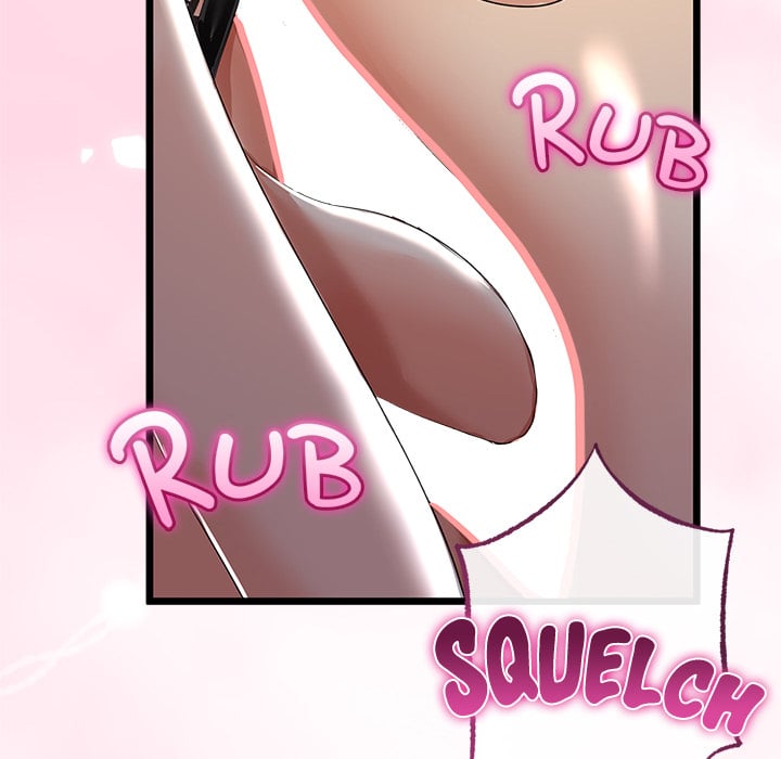 My Stepmom Has Returned Chapter 71 - Page 9 in English