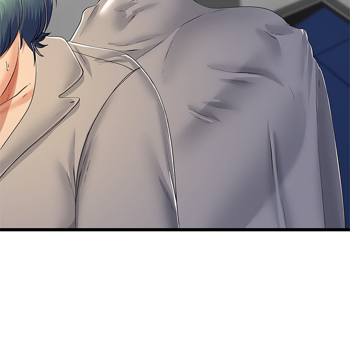 My Stepmom Has Returned Chapter 71 - Page 90 in English