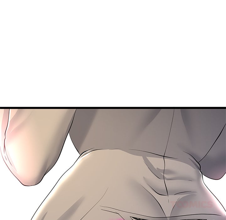 My Stepmom Has Returned Chapter 71 - Page 93 in English