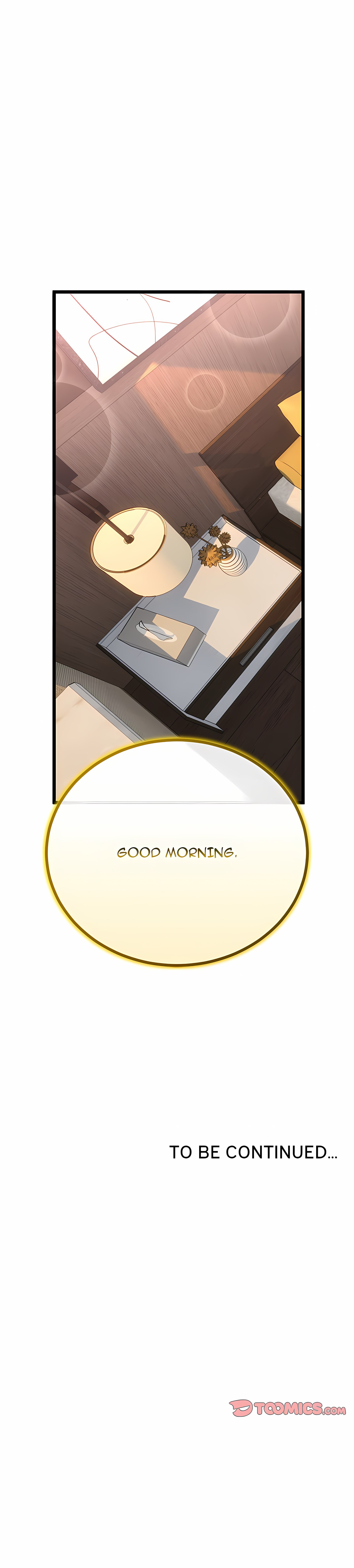 My Stepmom Has Returned Chapter 77 - Page 20 in English