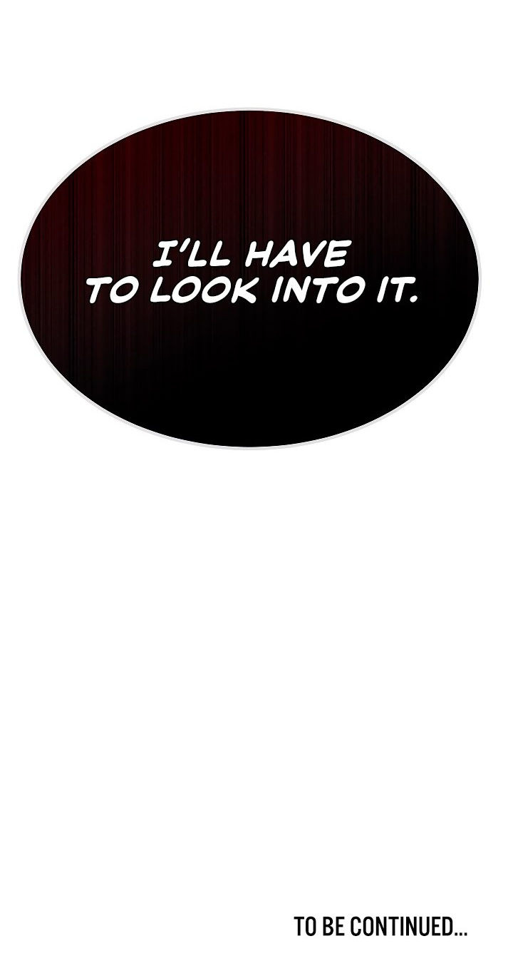 My Stepmom Has Returned Chapter 8 - Page 18 in English