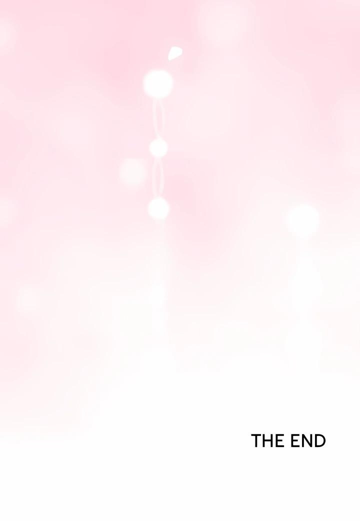 My Stepmom Has Returned Chapter 80 - Page 20 in English