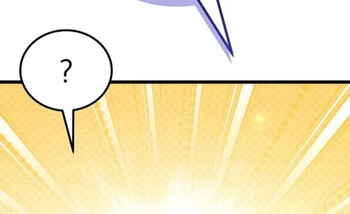The Genius Blacksmith’s Game Chapter 45 - Page 3 in English