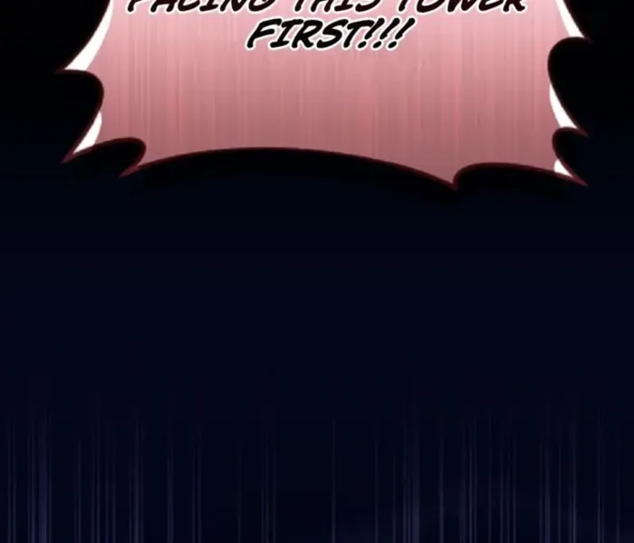 The Genius Blacksmith’s Game Chapter 46 - Page 11 in English