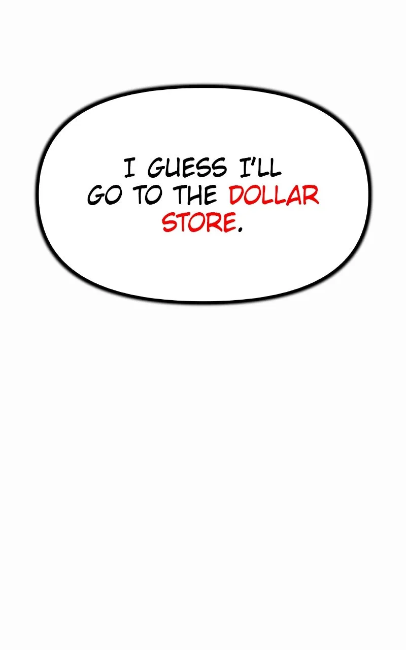 The Academy’s Sashimi Sword Master Chapter 1 - Page 107 in English