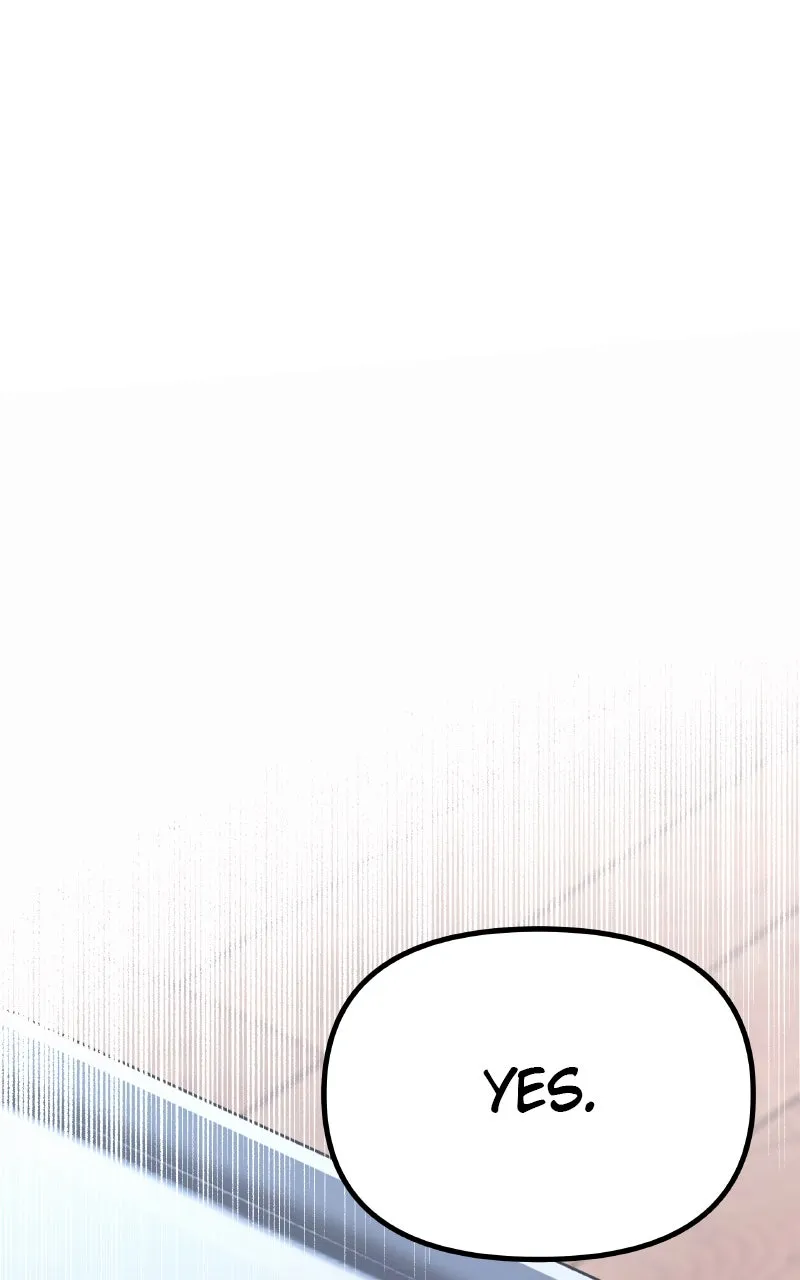 The Academy’s Sashimi Sword Master Chapter 1 - Page 118 in English