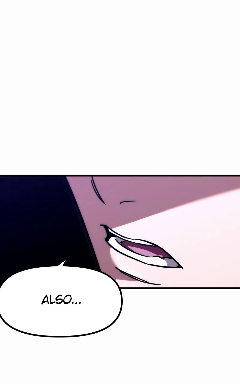The Academy’s Sashimi Sword Master Chapter 1 - Page 136 in English