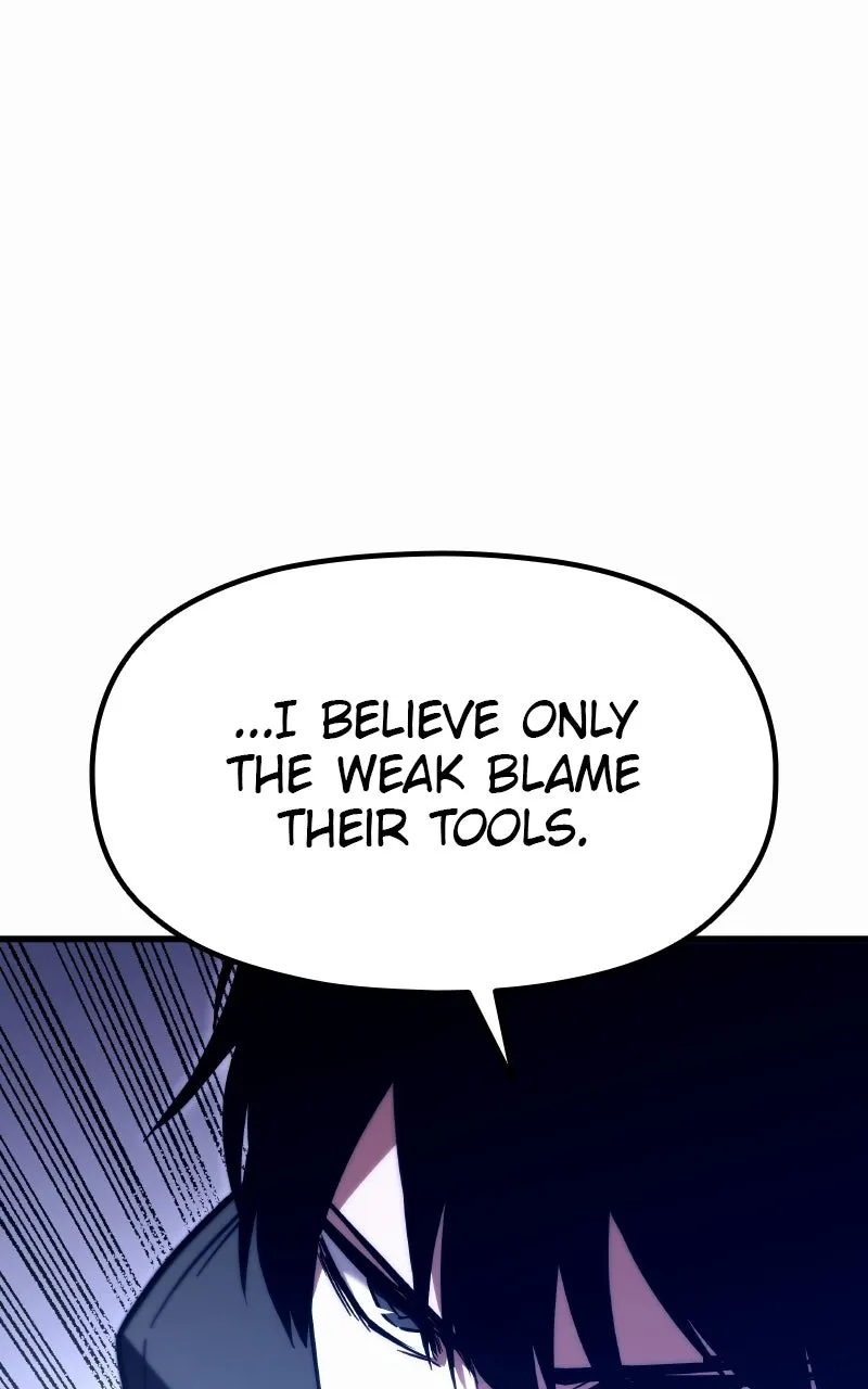 The Academy’s Sashimi Sword Master Chapter 1 - Page 137 in English