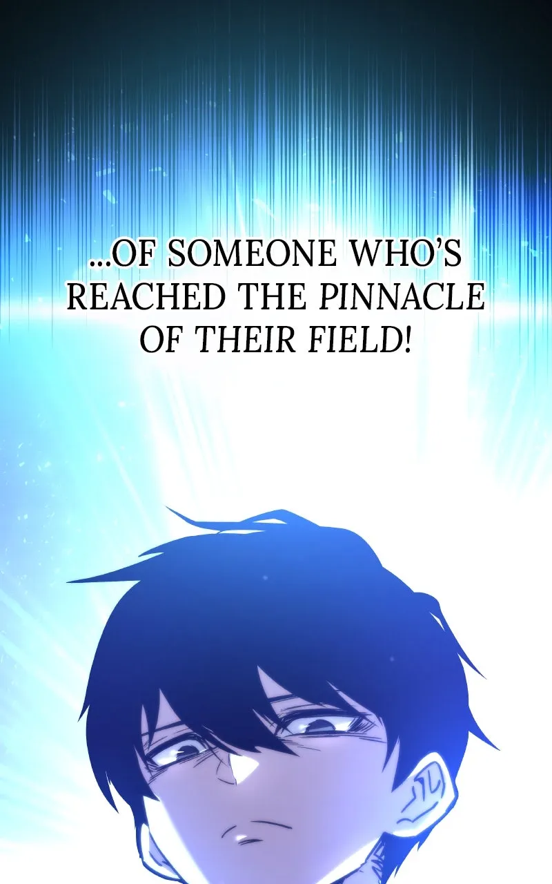 The Academy’s Sashimi Sword Master Chapter 1 - Page 141 in English
